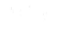 Betcity