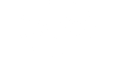Campina