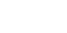 Cervélo