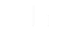 Elfi
