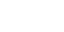 Jumbo
